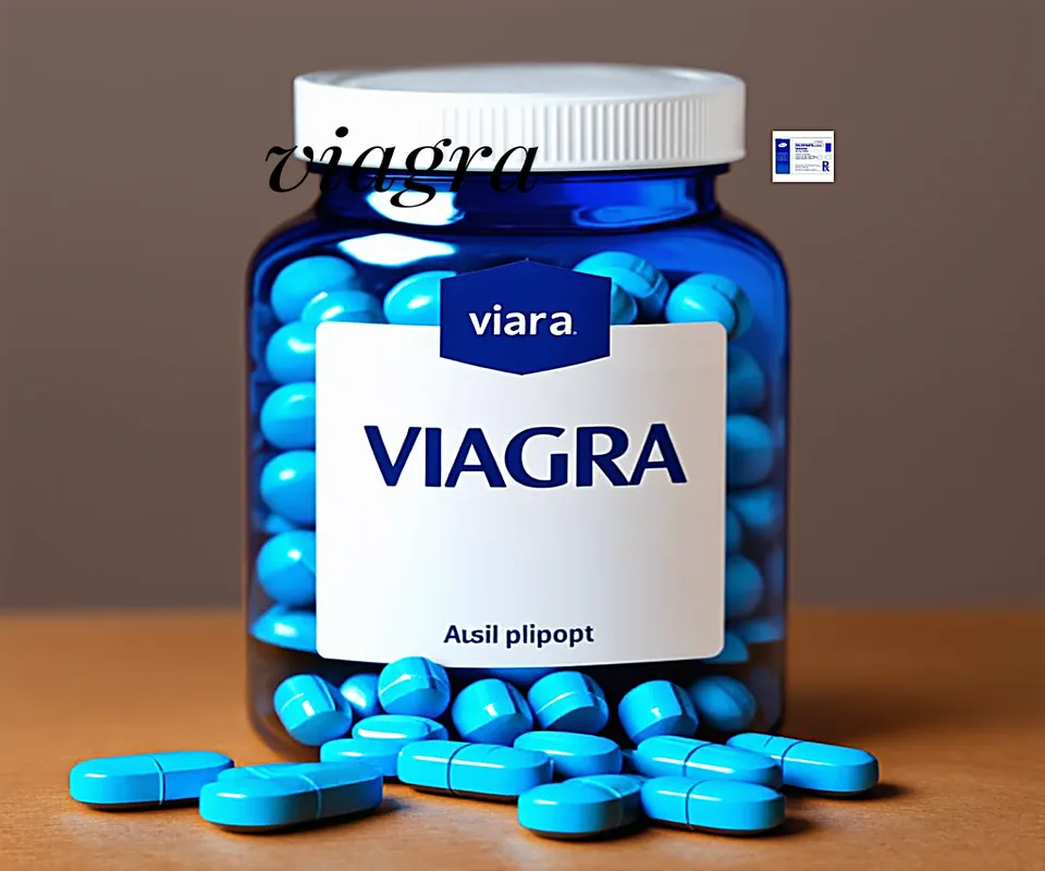 Cuanto cuesta la viagra con receta medica